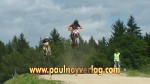 29.08.2010 14.12.38_lig10_bs_DSC02733.JPG