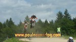 29.08.2010 14.12.38_lig10_bs_DSC02734.JPG