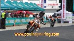 29.08.2010 14.13.22_lig10_pn_DSC06167.JPG