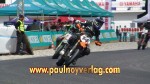 29.08.2010 14.13.22_lig10_pn_DSC06168.JPG