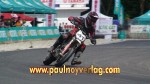 29.08.2010 14.13.22_lig10_pn_DSC06169.JPG