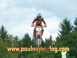 29.08.2010 14.13.46_lig10_bs_DSC02735.JPG