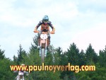 29.08.2010 14.15.07_lig10_bs_DSC02738.JPG