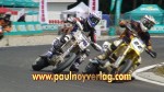 29.08.2010 14.16.10_lig10_pn_DSC06177.JPG