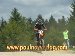 29.08.2010 14.16.52_lig10_bs_DSC02743.JPG
