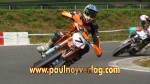 29.08.2010 14.17.21_lig10_pn_DSC06179.JPG