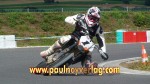 29.08.2010 14.17.21_lig10_pn_DSC06181.JPG