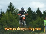 29.08.2010 14.19.44_lig10_bs_DSC02748.JPG