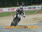 29.08.2010 14.20.14_lig10_bs_DSC02749.JPG