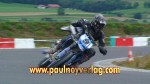 29.08.2010 14.20.28_lig10_pn_DSC06194.JPG