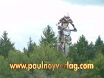 29.08.2010 14.20.31_lig10_bs_DSC02750.JPG