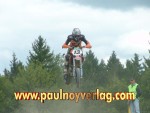 29.08.2010 14.21.03_lig10_bs_DSC02752.JPG