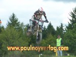 29.08.2010 14.21.52_lig10_bs_DSC02753.JPG