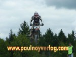 29.08.2010 14.21.58_lig10_bs_DSC02754.JPG