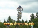 29.08.2010 14.22.22_lig10_bs_DSC02755.JPG