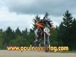 29.08.2010 14.22.28_lig10_bs_DSC02756.JPG