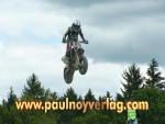 29.08.2010 14.22.41_lig10_bs_DSC02757.JPG