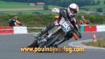 29.08.2010 14.22.52_lig10_pn_DSC06203.JPG