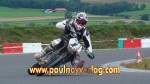 29.08.2010 14.22.52_lig10_pn_DSC06204.JPG