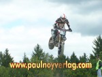 29.08.2010 14.23.13_lig10_bs_DSC02758.JPG