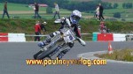 29.08.2010 14.23.14_lig10_pn_DSC06205.JPG