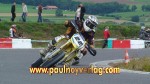 29.08.2010 14.23.14_lig10_pn_DSC06207.JPG