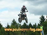 29.08.2010 14.23.21_lig10_bs_DSC02759.JPG
