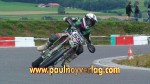 29.08.2010 14.23.33_lig10_pn_DSC06208.JPG