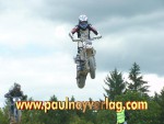 29.08.2010 14.23.47_lig10_bs_DSC02760.JPG