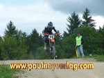 29.08.2010 14.24.01_lig10_bs_DSC02762.JPG