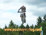 29.08.2010 14.24.34_lig10_bs_DSC02763.JPG