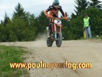29.08.2010 14.24.39_lig10_bs_DSC02764.JPG