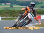 29.08.2010 14.24.43_lig10_pn_DSC06213.JPG