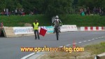 29.08.2010 14.26.57_lig10_pn_DSC06217.JPG