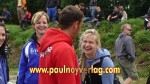 29.08.2010 14.27.38_lig10_pn_DSC06218.JPG