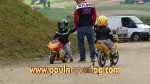 29.08.2010 14.32.14_lig10_pn_DSC06219.JPG