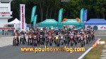 29.08.2010 14.32.49_lig10_pn_DSC06221.JPG