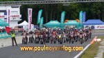 29.08.2010 14.32.49_lig10_pn_DSC06222.JPG