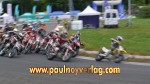 29.08.2010 14.33.12_lig10_pn_DSC06223.JPG