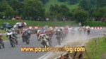 29.08.2010 14.33.12_lig10_pn_DSC06224.JPG