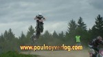 29.08.2010 14.35.43_lig10_bs_DSC02769.JPG