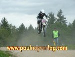 29.08.2010 14.37.00_lig10_bs_DSC02772.JPG
