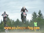 29.08.2010 14.38.03_lig10_bs_DSC02775.JPG