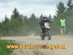 29.08.2010 14.38.08_lig10_bs_DSC02776.JPG