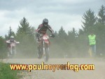 29.08.2010 14.38.18_lig10_bs_DSC02777.JPG