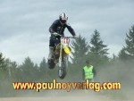 29.08.2010 14.39.49_lig10_bs_DSC02784.JPG