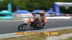 29.08.2010 14.40.14_lig10_pn_DSC06239.JPG