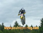 29.08.2010 14.40.42_lig10_bs_DSC02786.JPG
