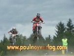 29.08.2010 14.40.54_lig10_bs_DSC02788.JPG