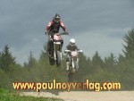 29.08.2010 14.41.26_lig10_bs_DSC02792.JPG
